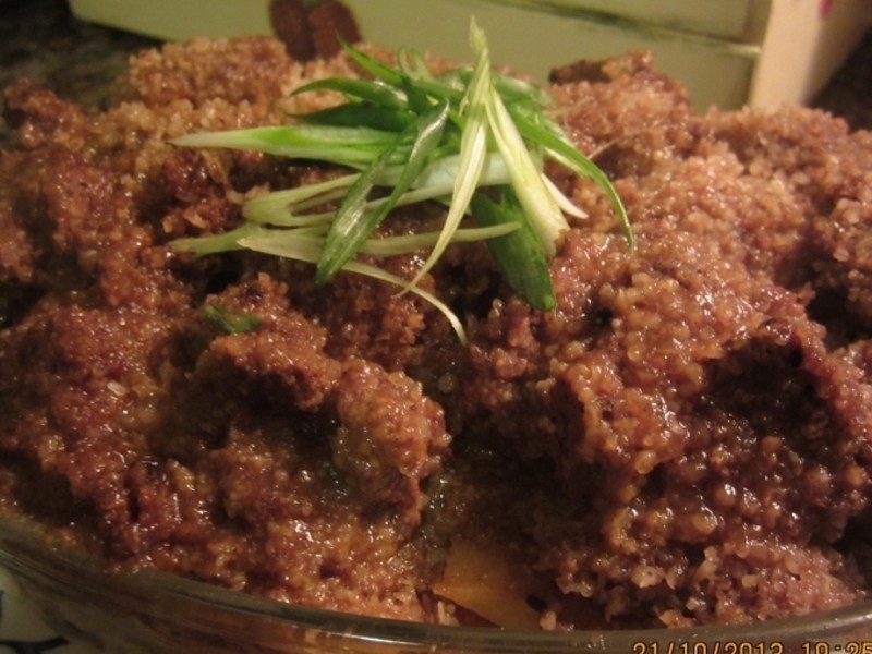 ������������۵�����