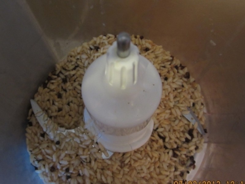 ������������۵�����