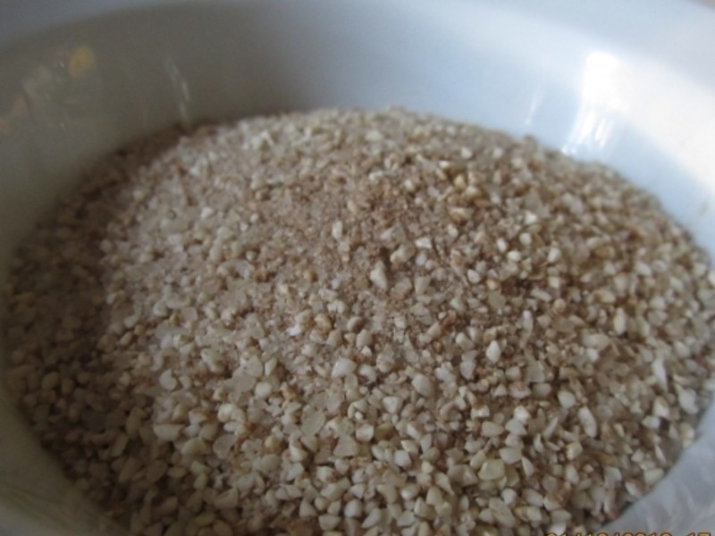 ������������۵�����