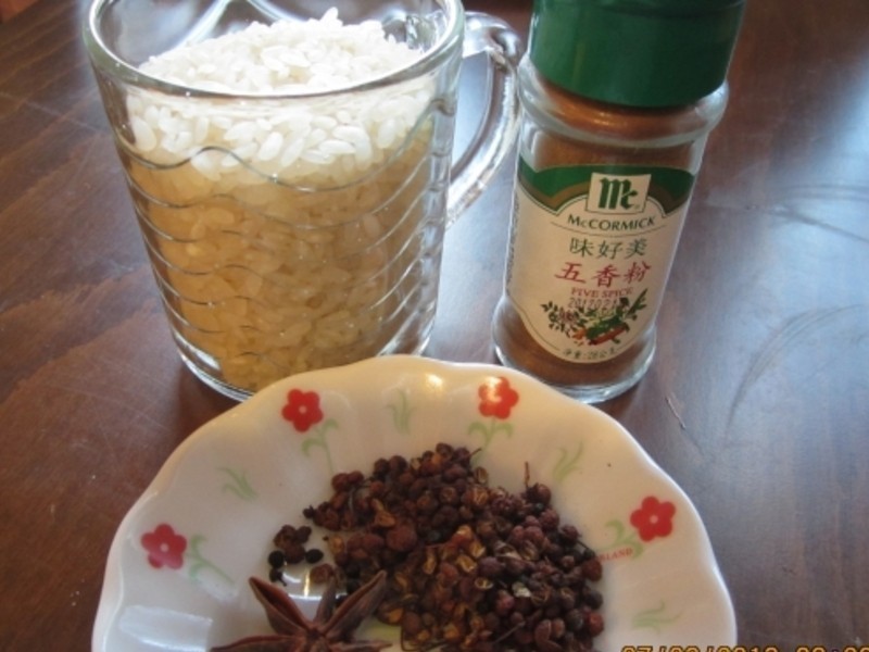 ������������۵�����