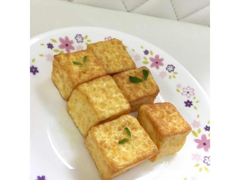 ×ÔÖÆ»¬ÄÛ¼¦µ°¶¹¸¯µÄ×ö·¨