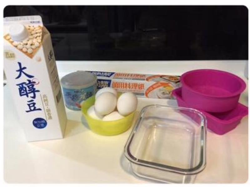 ���ƻ��ۼ�������������