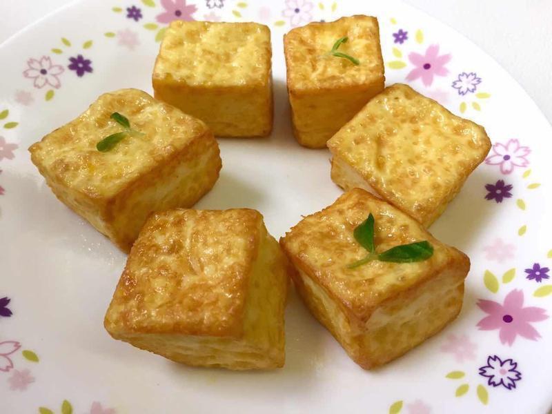 ���ƻ��ۼ�������������