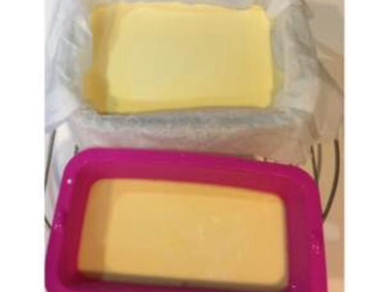 ���ƻ��ۼ�������������