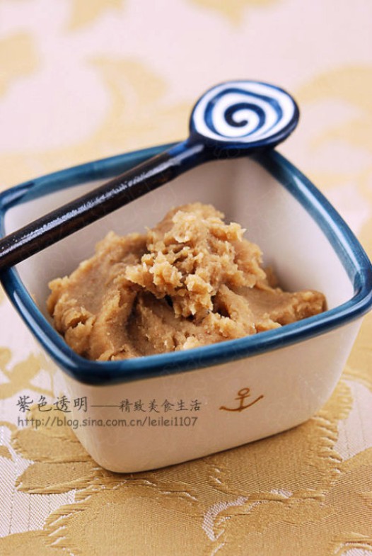 ���������������