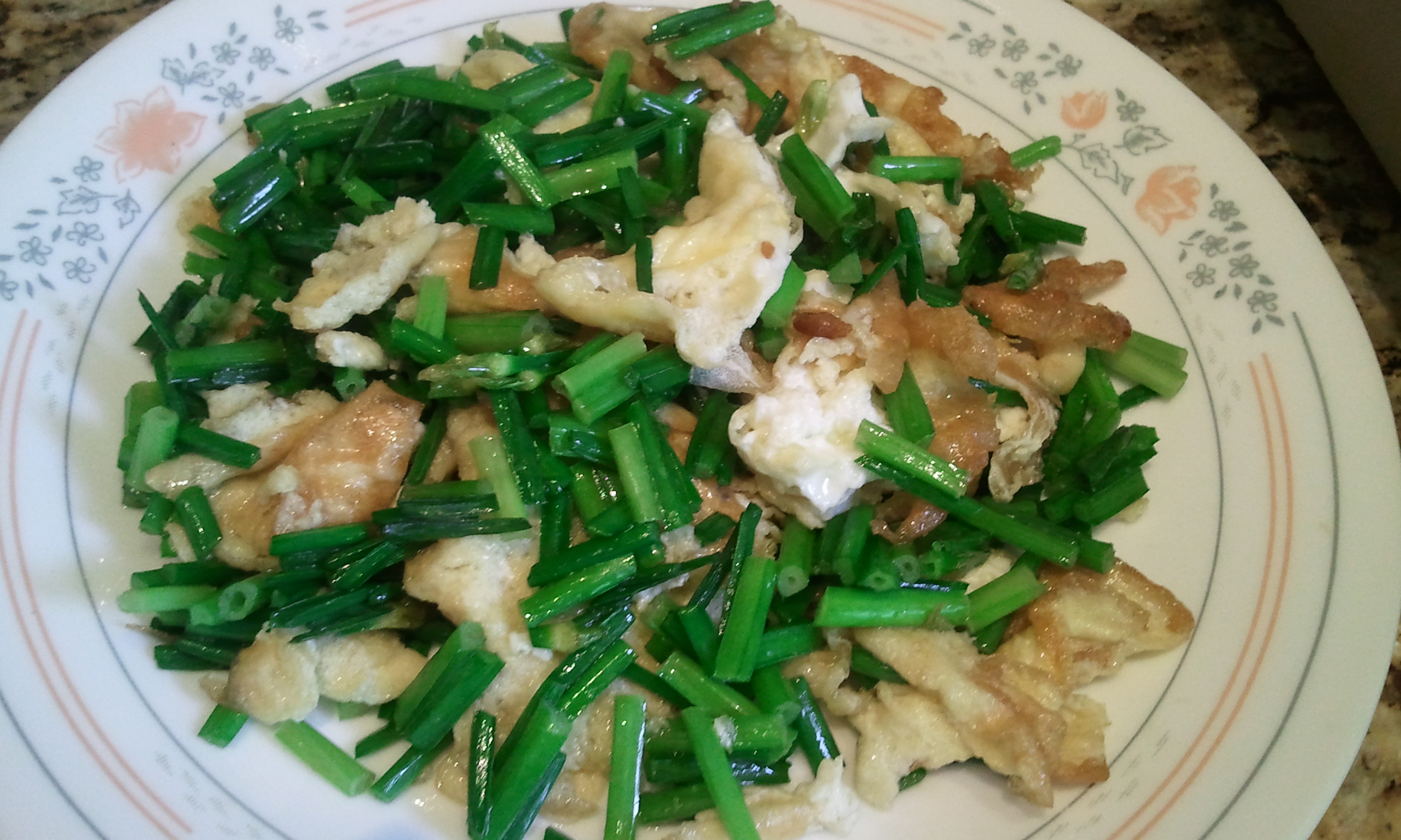 �²˻����u��������