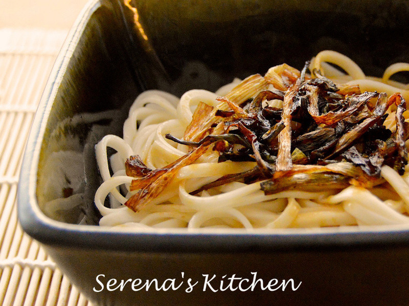 �Ϻ����Ͱ��������