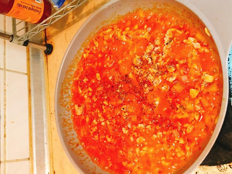 �����⽴��Ƥ�ɵ�����