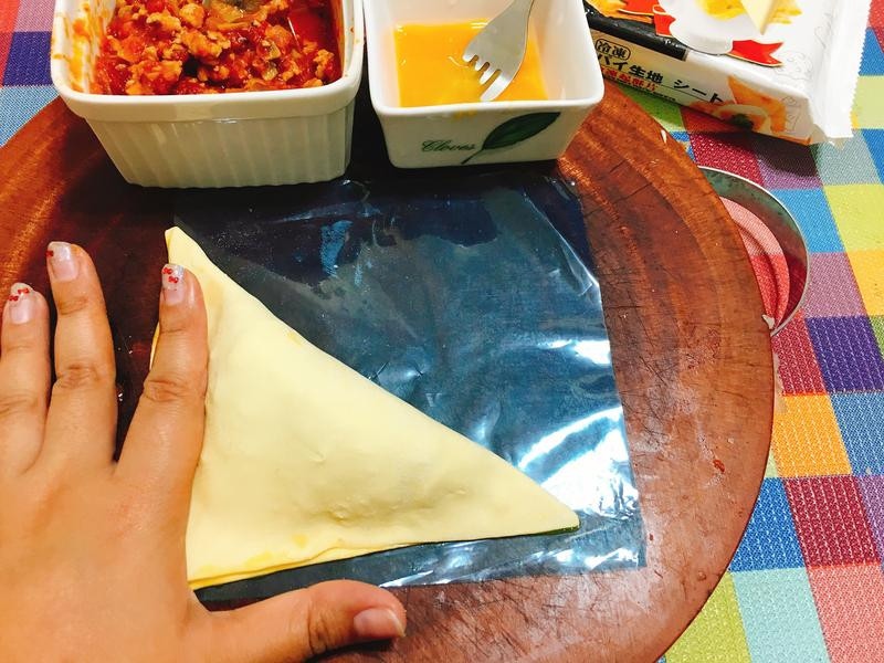 �����⽴��Ƥ�ɵ�����