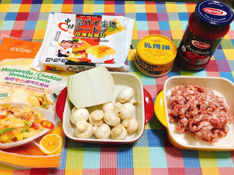 �����⽴��Ƥ�ɵ�����