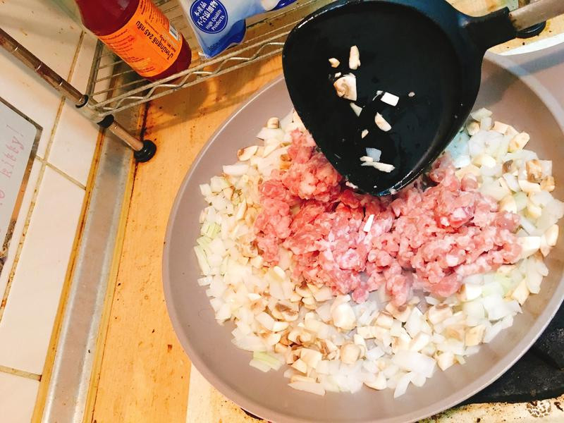 �����⽴��Ƥ�ɵ�����