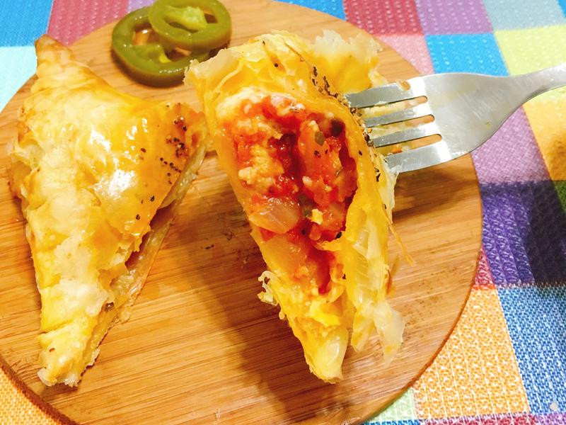 �����⽴��Ƥ�ɵ�����