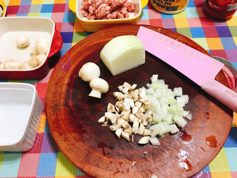 �����⽴��Ƥ�ɵ�����