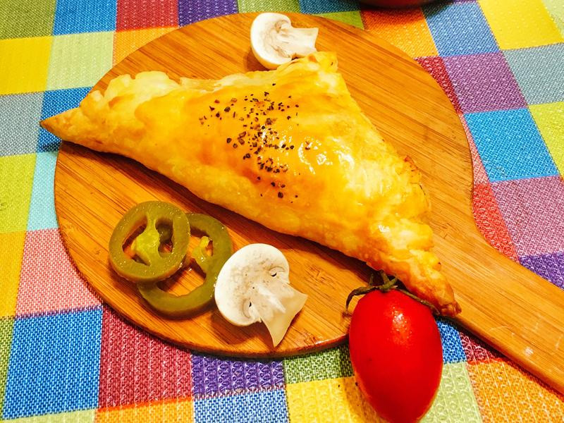 �����⽴��Ƥ�ɵ�����