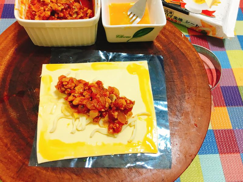 �����⽴��Ƥ�ɵ�����