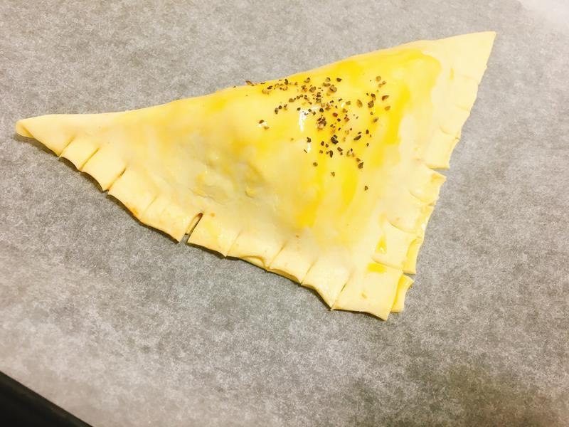 �����⽴��Ƥ�ɵ�����