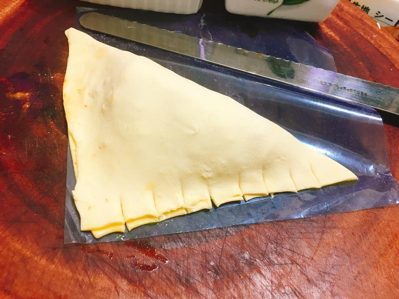 �����⽴��Ƥ�ɵ�����