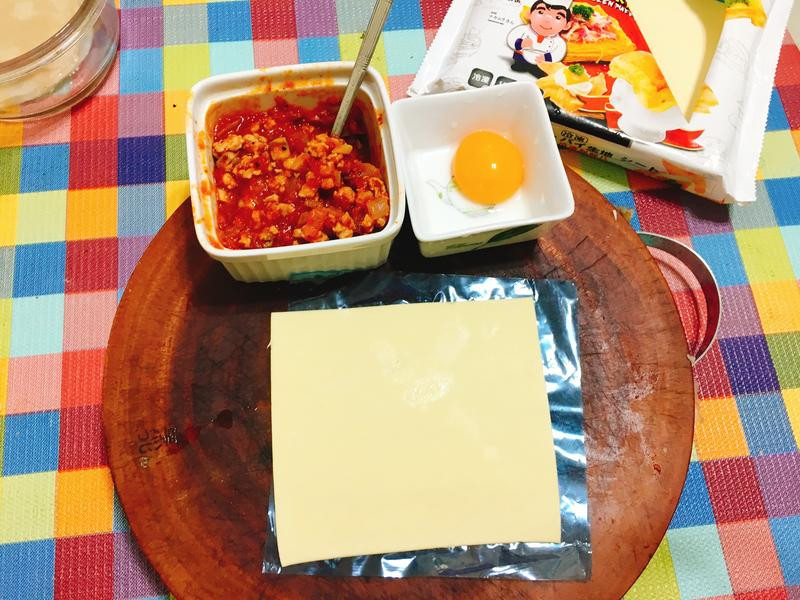 �����⽴��Ƥ�ɵ�����