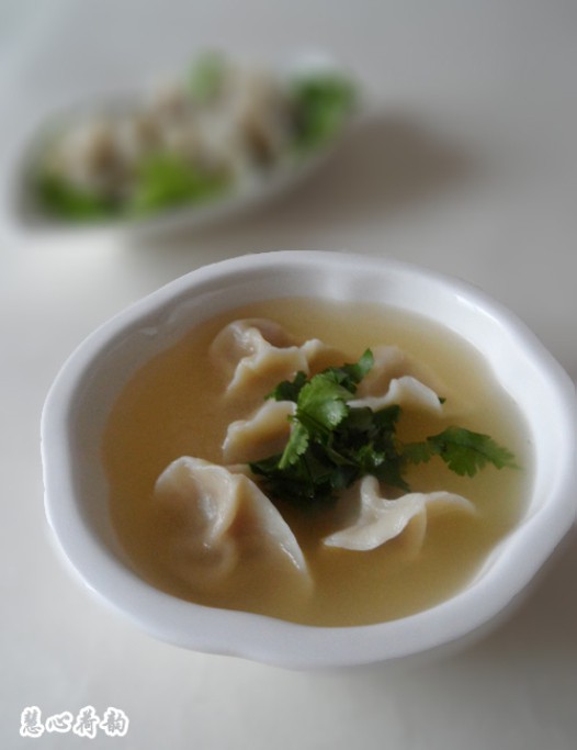 ɽ������ţ����ӵ�����