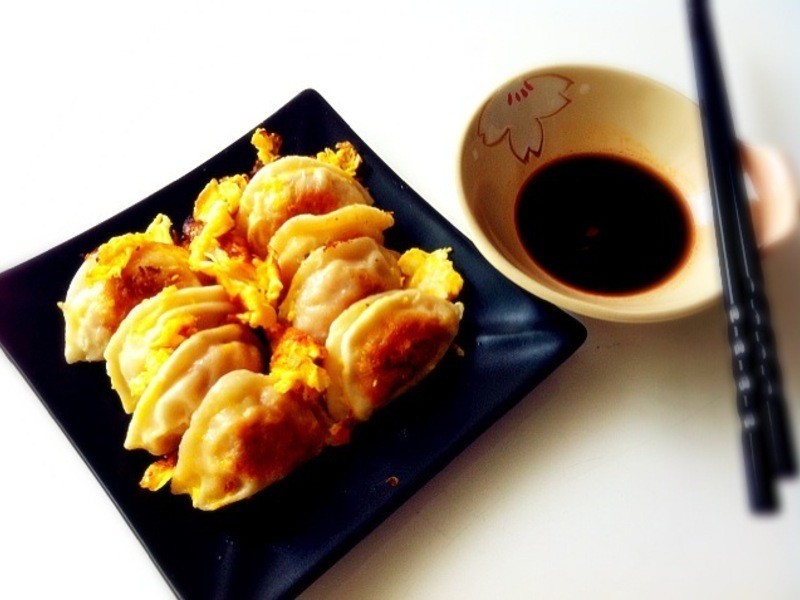 �ƽ𼦵���ȵ�����