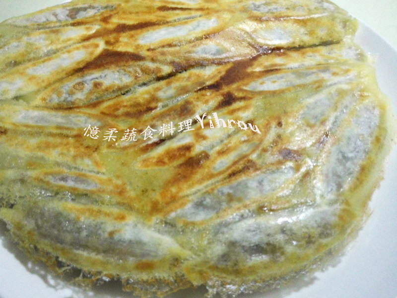 ?������ʳ?��μ��������ȵ�����