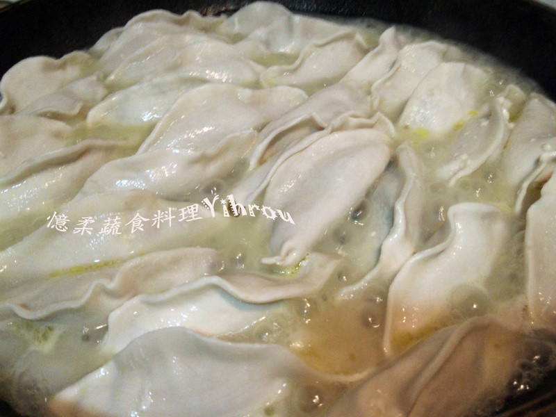 ?������ʳ?��μ��������ȵ�����