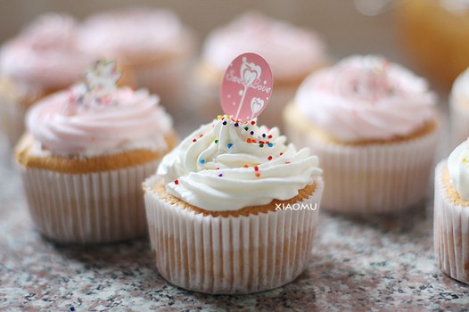 �����ݷ籭�ӵ��������