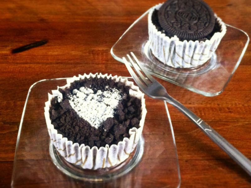 �ü��⿾���ɿ���OREO���ӵ��������