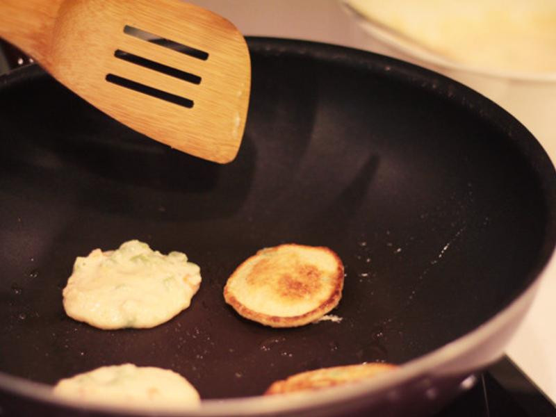 �ļ�������������