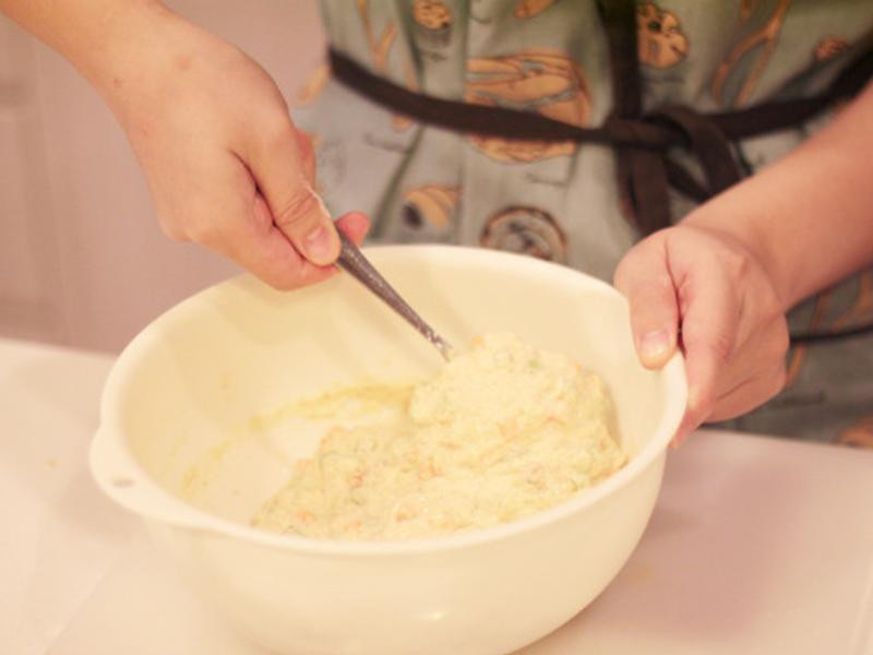 �ļ�������������