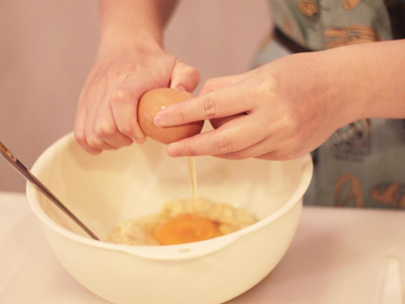 �ļ�������������