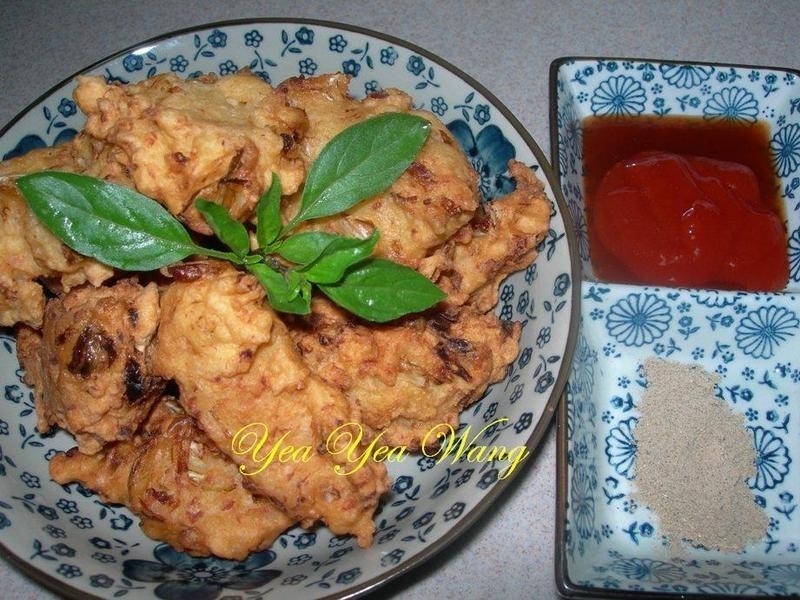 ����ˮ�������������