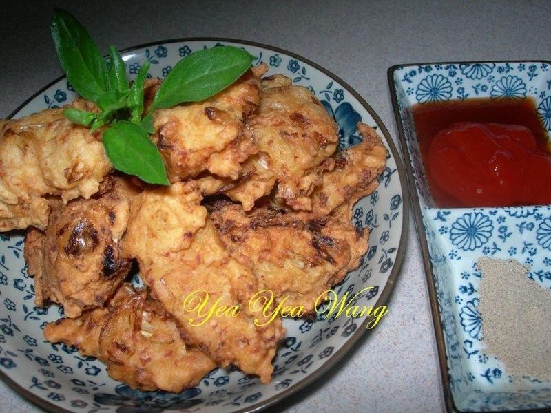 ����ˮ�������������