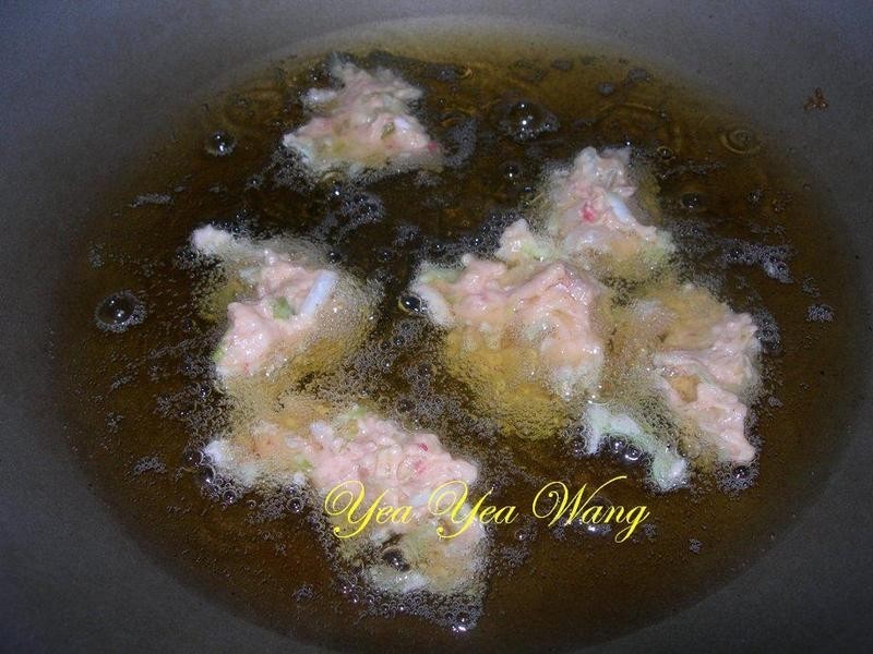 ����ˮ�������������