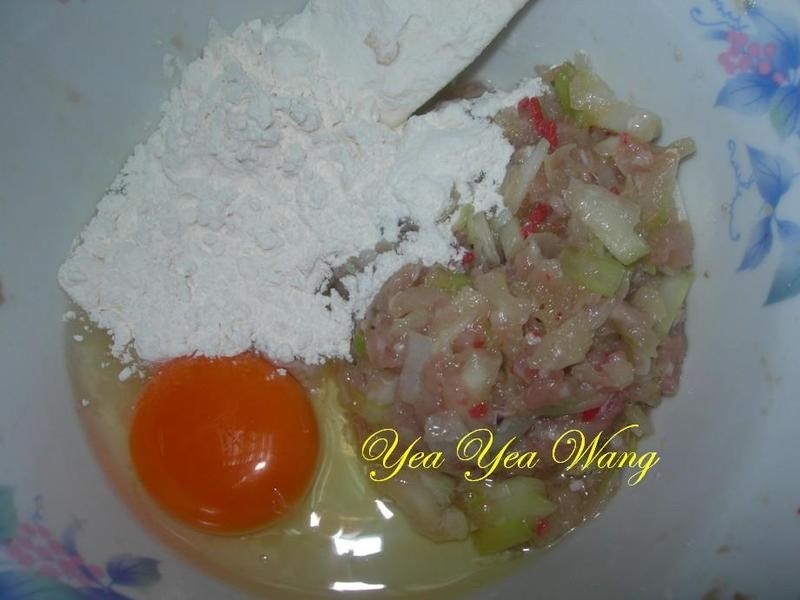 ����ˮ�������������