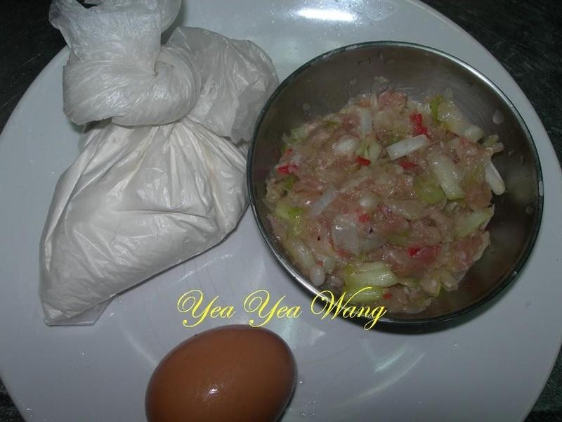 ����ˮ�������������