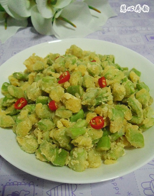 �ļ������ݵ�����