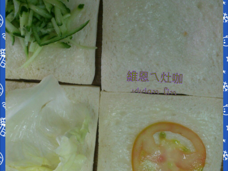 �򵥺óԵ������ε�����