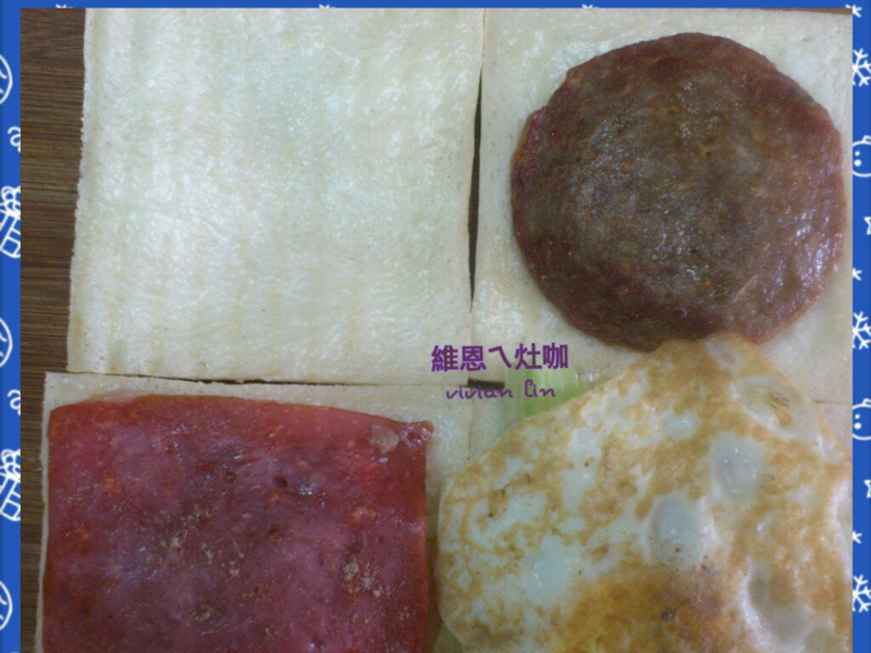 �򵥺óԵ������ε�����