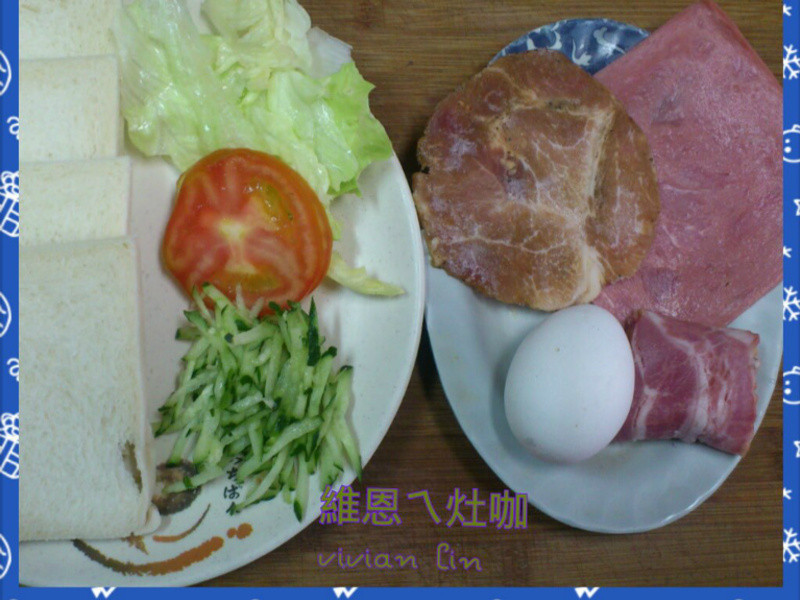 �򵥺óԵ������ε�����