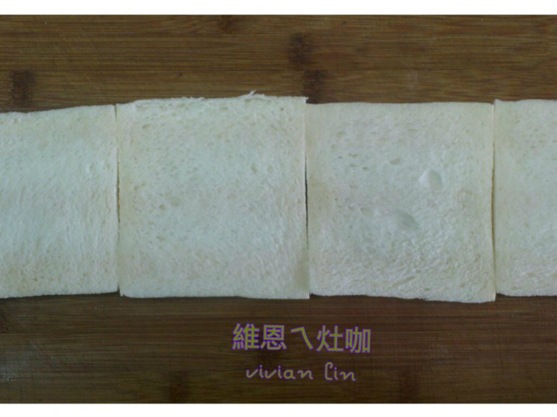 �򵥺óԵ������ε�����