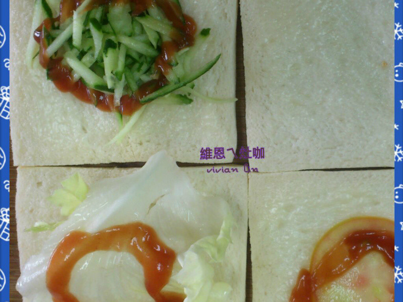 �򵥺óԵ������ε�����