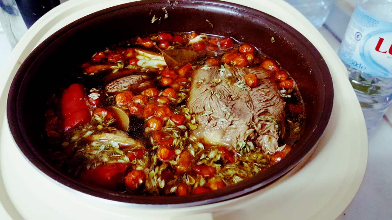 ��򵥵Ľ�ţ������������