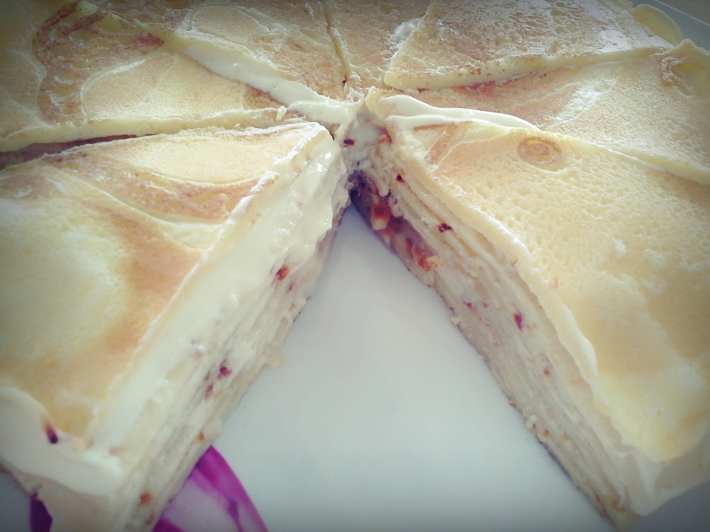 ���װ� ǧ�㵰�������