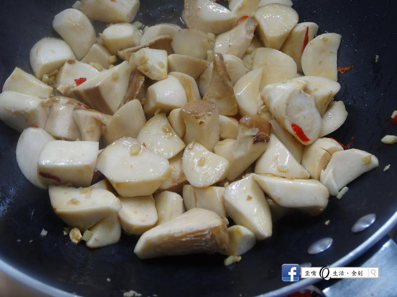 ��ʳ�����ӱ���������