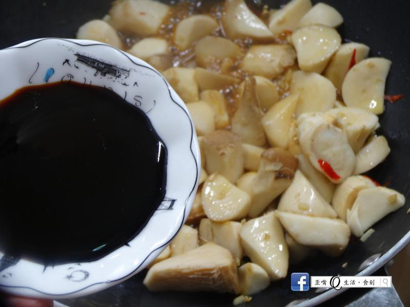 ��ʳ�����ӱ���������