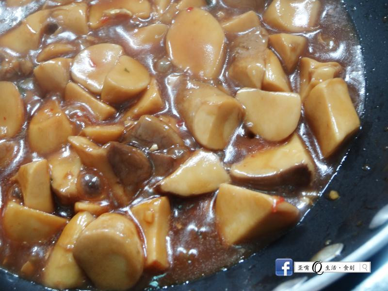 ��ʳ�����ӱ���������