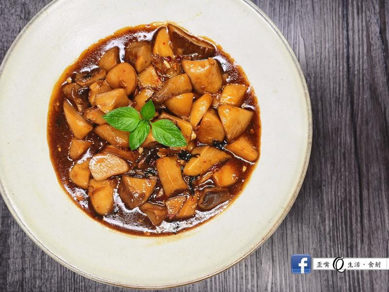 ��ʳ�����ӱ���������