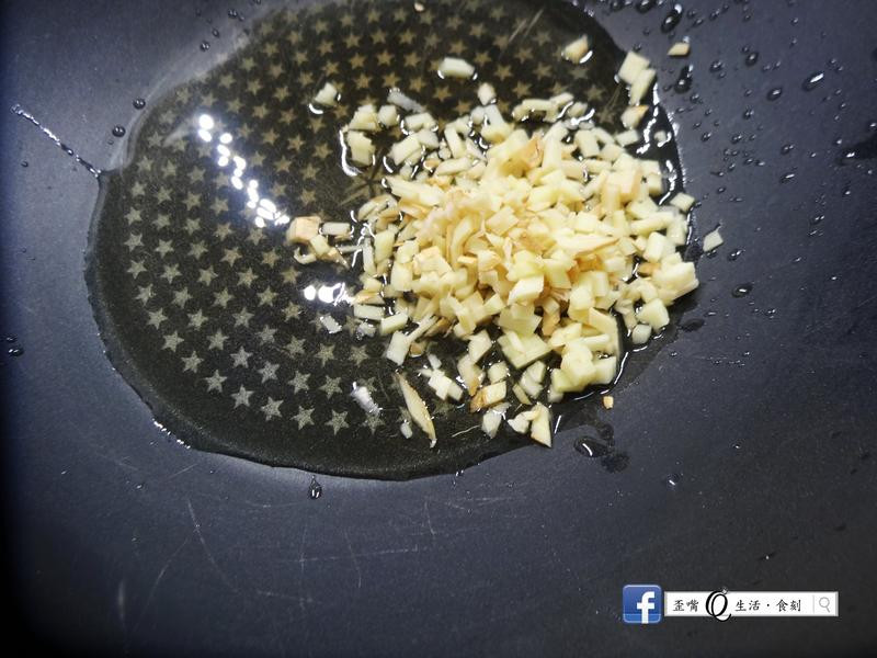 ��ʳ�����ӱ���������