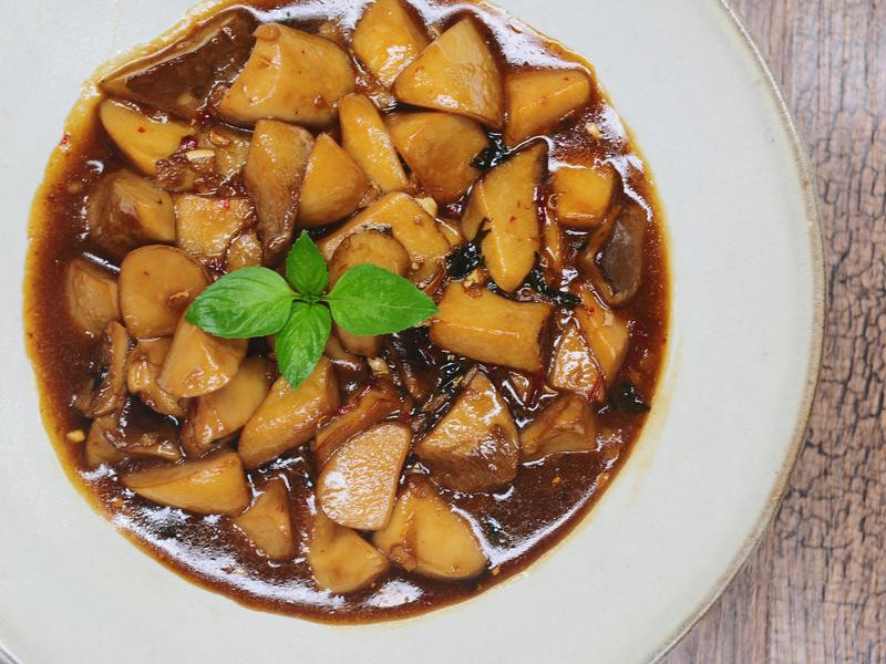 ��ʳ�����ӱ���������